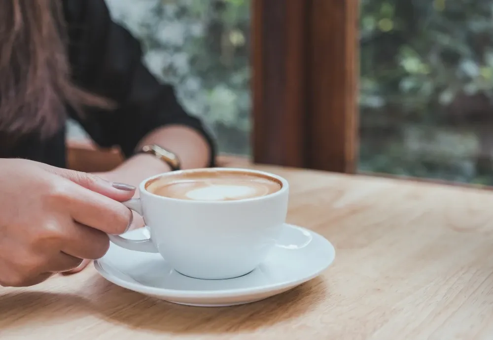 best value home espresso machine